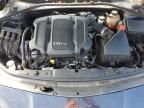 2017 Buick Lacrosse Premium