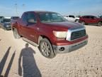 2008 Toyota Tundra Double Cab