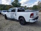 2020 Dodge RAM 1500 BIG Horn