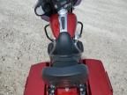 2013 Harley-Davidson Flhx Street Glide