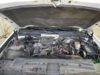 2015 Chevrolet Silverado K3500