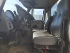 2006 International 4000 4200-Recycling Truck