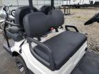 2022 Golf Golf Cart