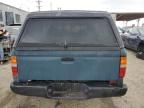 1995 Toyt 1995 Toyota Tacoma Xtracab