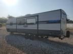 2021 Salem Travel Trailer