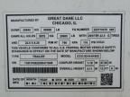 2022 Great Dane 2022 Great Dane CCC-3314-01053 DRY Van Trailer