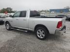 2015 Dodge RAM 1500 SLT