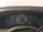 1999 Ford Econoline E150 Van