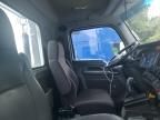 2014 Kenworth Construction T680