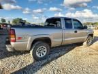2000 GMC New Sierra K1500