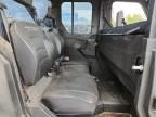 2022 Polaris Ranger CRE-Utility Vehicle