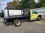 2005 Ford F450 Super Duty