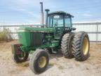 1982 John Deere 4440 Tractor