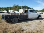 2012 Dodge RAM 5500 ST