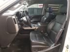 2015 Chevrolet Silverado K2500 Heavy Duty LTZ