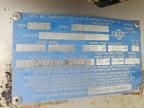2004 Exiss Horse Trailer