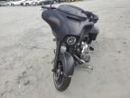2017 Harley-Davidson Flhxs Street Glide Special