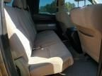 2009 Toyota Tundra Double Cab