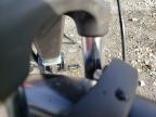 2024 Other Motorcycle Mount Bike