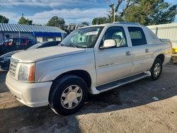 2006 Cadillac Escalade EXT for sale in Wichita, KS