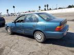 1994 Toyota Corolla le