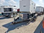 2005 Trailers Trailer