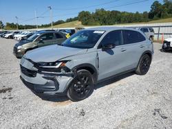 Honda Hr-v Vehiculos salvage en venta: 2025 Honda Hr-v Sport