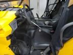 2015 Can Am Maverick Max