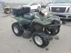 2005 Suzuki LT-A700X K5 Kingquad