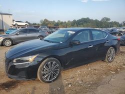 2025 Nissan Altima sl for sale in Florence, MS