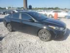 2023 KIA Forte GT Line