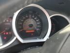 2008 Toyota Tacoma Access Cab