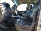 2012 Dodge RAM 5500 ST