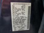2005 Nissan Pathfinder LE