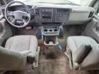 2007 Chevrolet Express G3500
