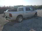 2012 Dodge RAM 1500 Longhorn