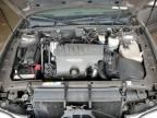 2000 Buick Park Avenue
