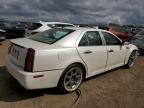 2006 Cadillac STS