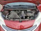 2014 Nissan Versa Note s