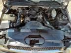2004 Chevrolet Silverado C1500