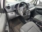 2015 Chevrolet City Express LS