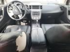 2006 Nissan Murano SL