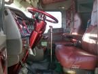 2007 Kenworth W900