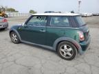 2011 Mini Cooper