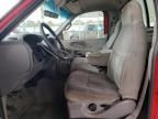1998 Ford F150