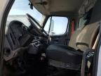 2016 Freightliner M2 106 Medium Duty