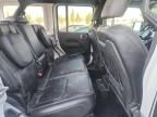 2021 Jeep Wrangler Unlimited Rubicon 4XE