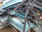 1996 Ford Taurus GL