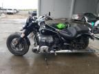 2021 BMW R18 Classic