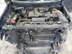 2009 Ford F150 Supercrew